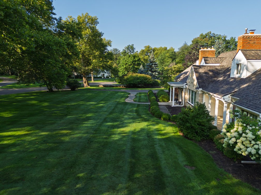 Image for REAL ESTATE AUCTION! 2953 Westchester Rd