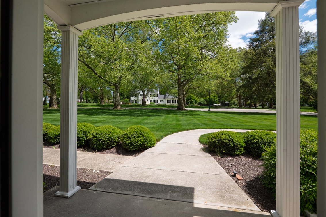 Image for REAL ESTATE AUCTION! 2953 Westchester Rd