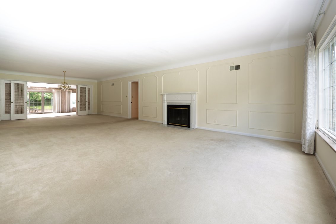 Image for REAL ESTATE AUCTION! 2953 Westchester Rd