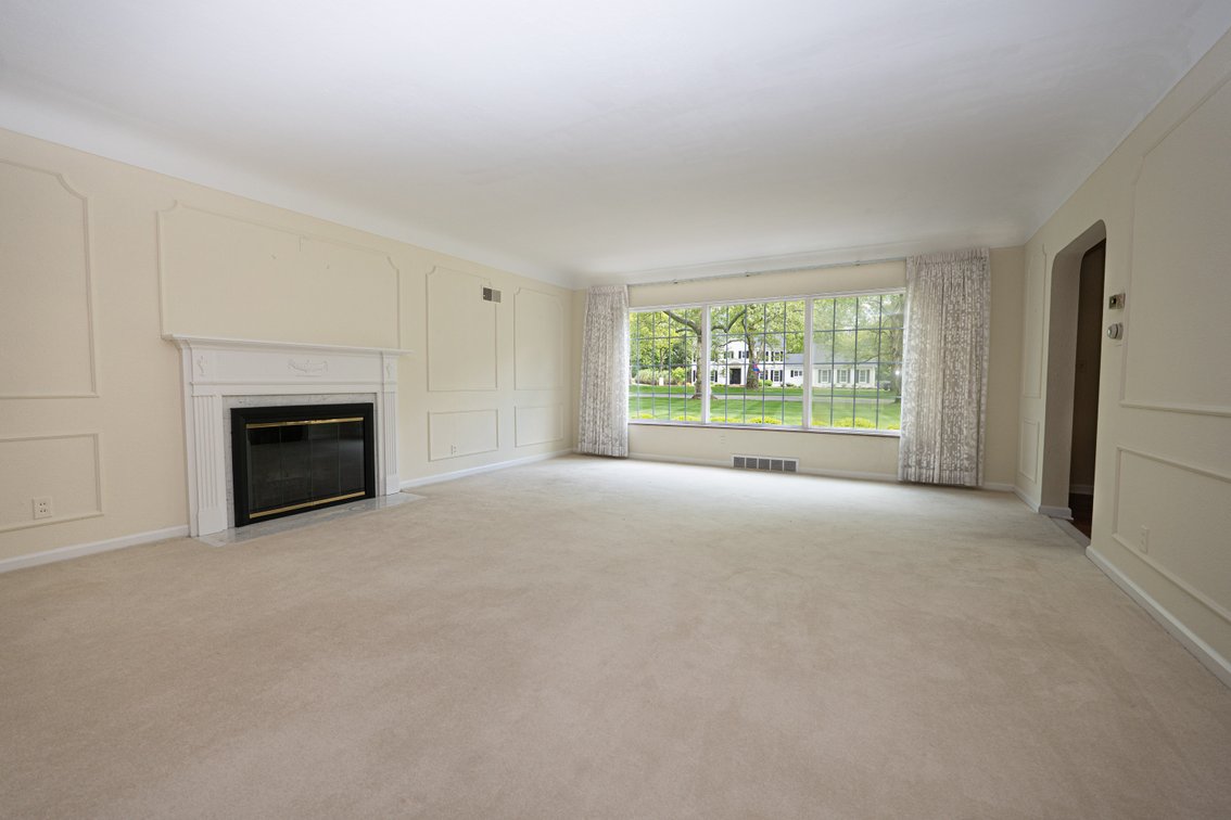 Image for REAL ESTATE AUCTION! 2953 Westchester Rd
