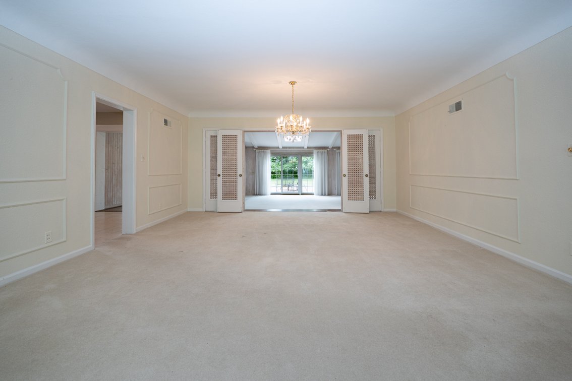 Image for REAL ESTATE AUCTION! 2953 Westchester Rd