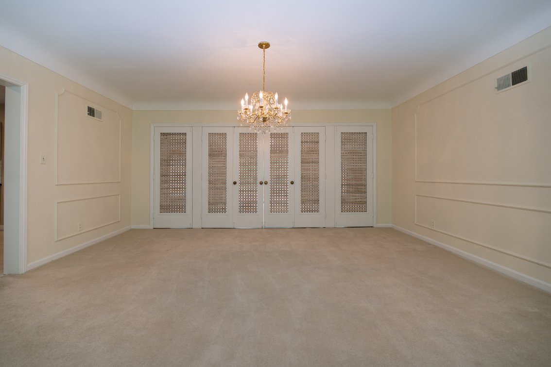 Image for REAL ESTATE AUCTION! 2953 Westchester Rd