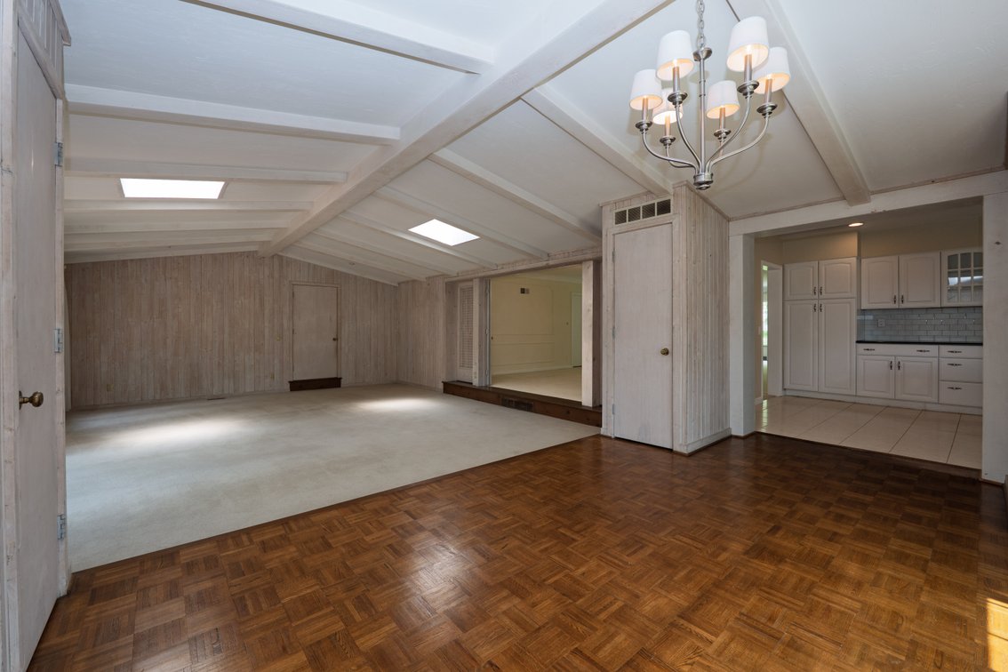 Image for REAL ESTATE AUCTION! 2953 Westchester Rd