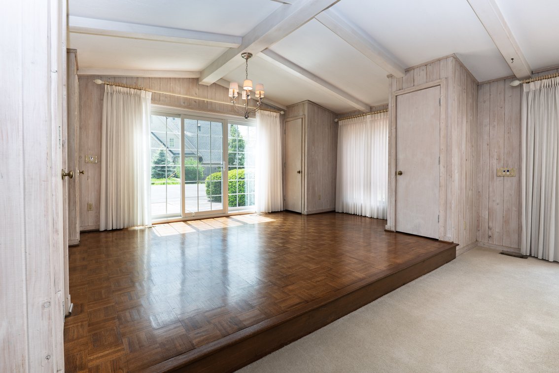 Image for REAL ESTATE AUCTION! 2953 Westchester Rd