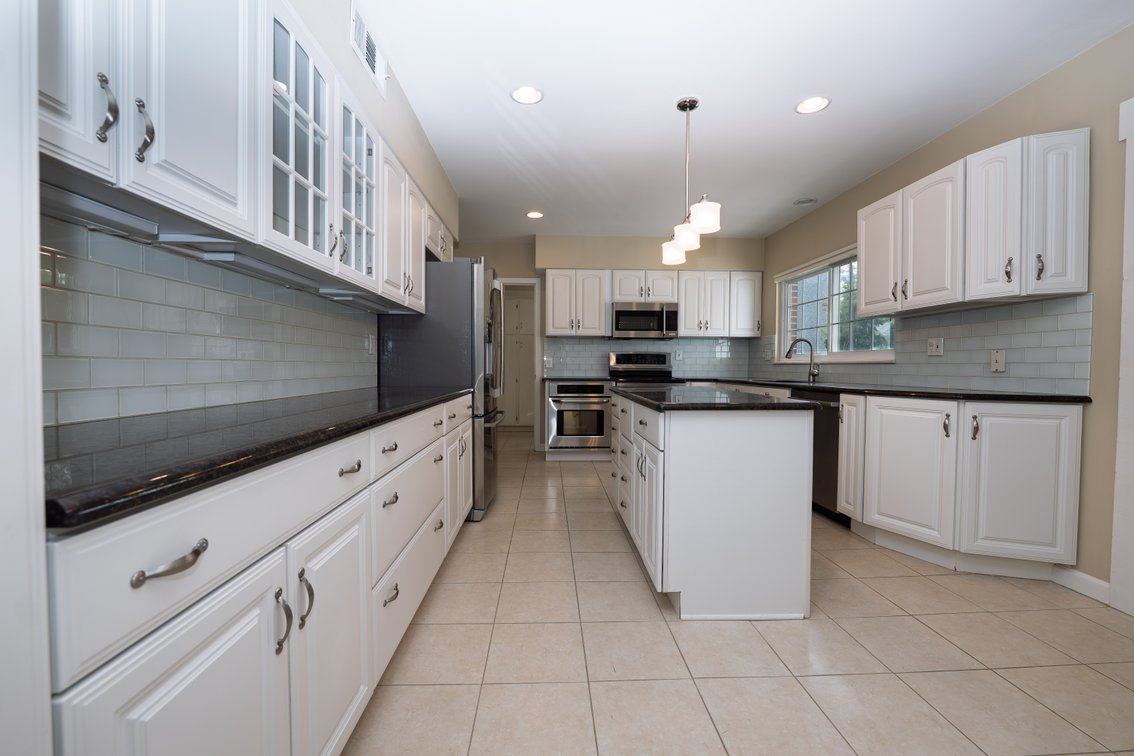 Image for REAL ESTATE AUCTION! 2953 Westchester Rd
