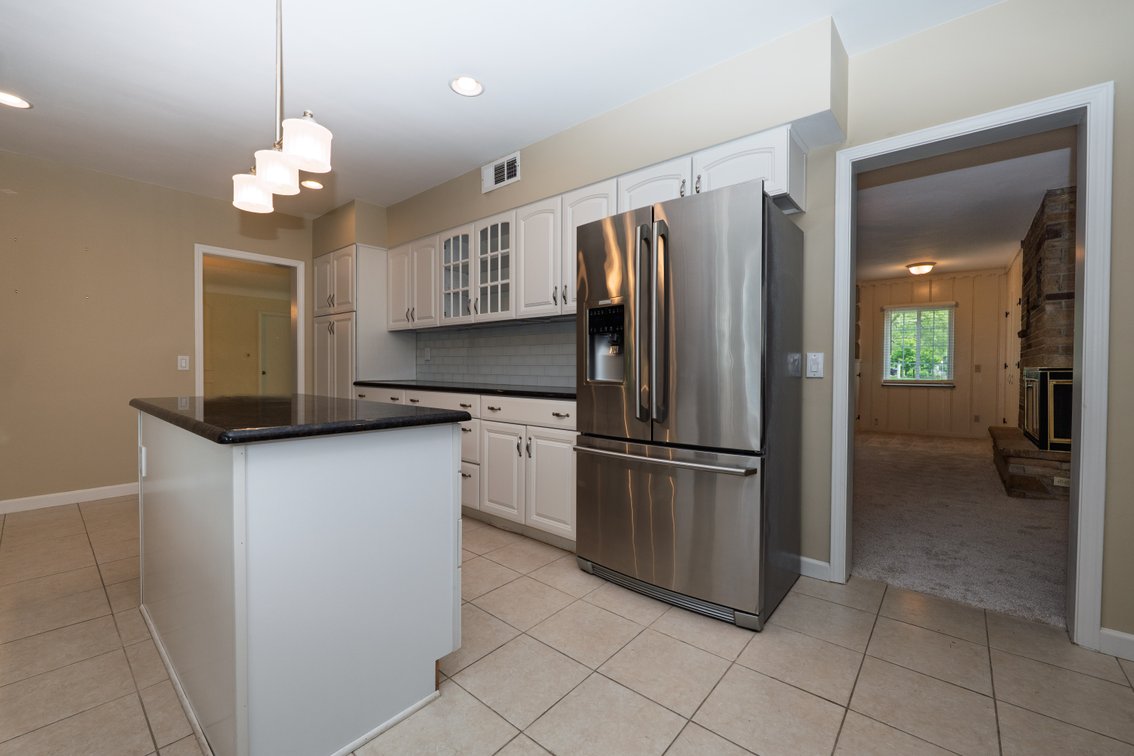 Image for REAL ESTATE AUCTION! 2953 Westchester Rd