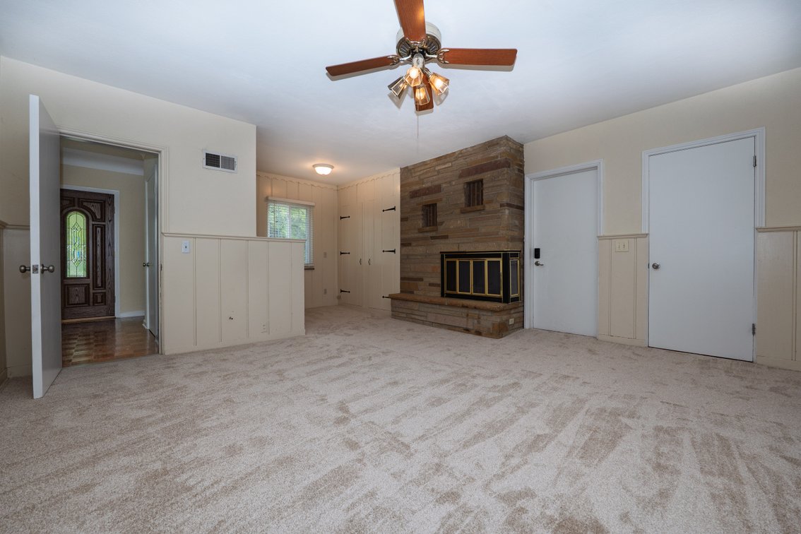 Image for REAL ESTATE AUCTION! 2953 Westchester Rd