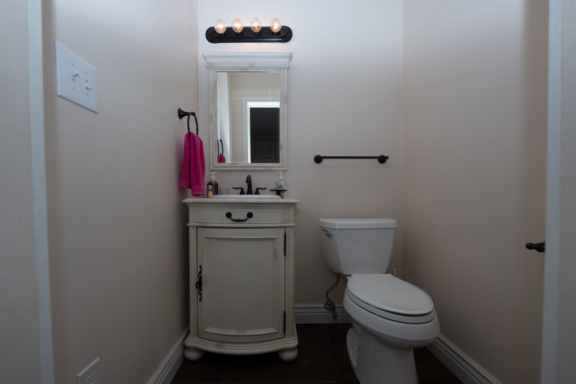 Image for REAL ESTATE AUCTION! 2953 Westchester Rd