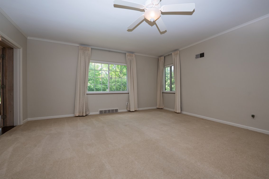 Image for REAL ESTATE AUCTION! 2953 Westchester Rd