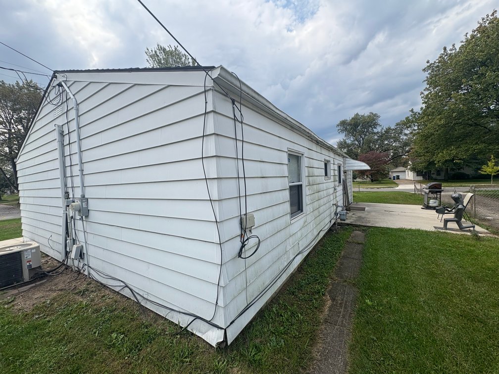 Image for MINIMUM BID AUCTION $49,000! 2530 South Ave