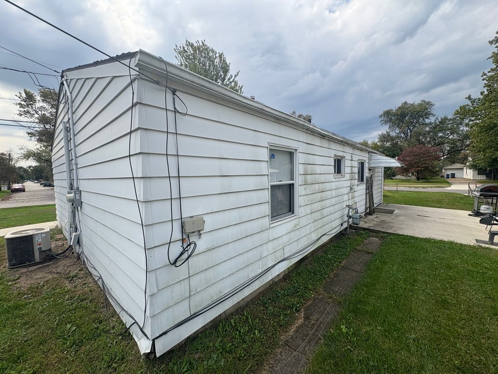 Image for MINIMUM BID AUCTION $49,000! 2530 South Ave