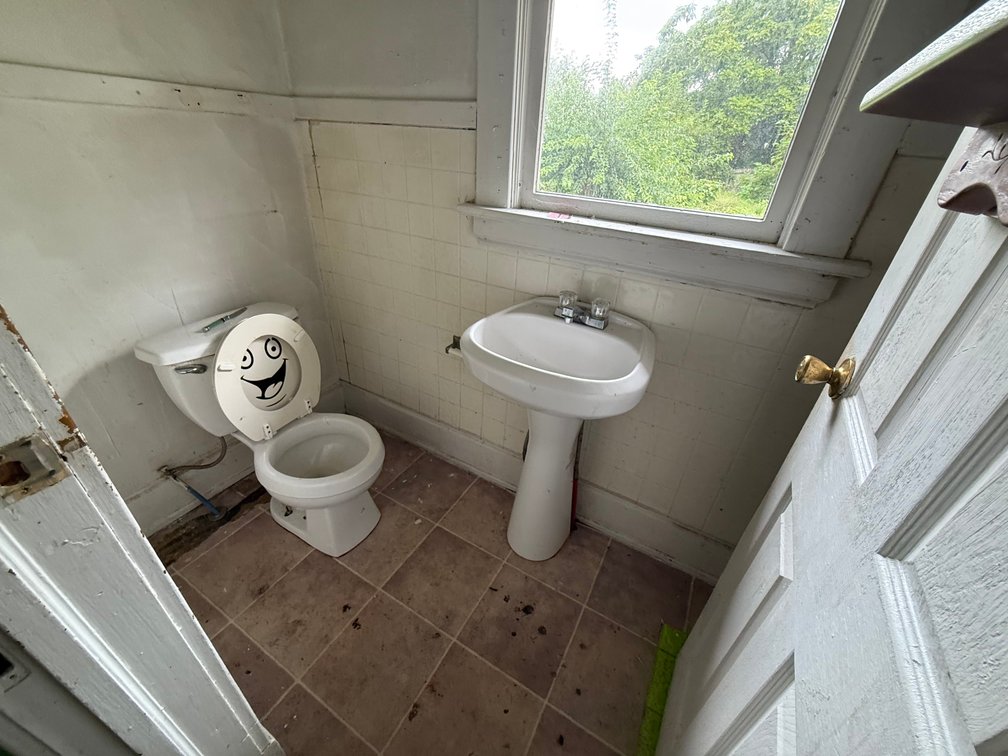 Image for MINIMUM BID AUCTION $30,000! 320 Boston Pl