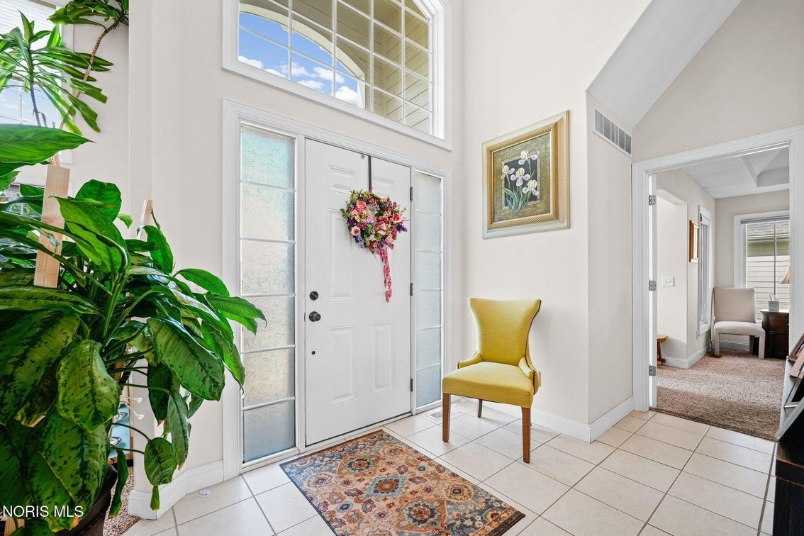 Image for MINIMUM BID AUCTION $299,000! 9360 Saint Angelas Way