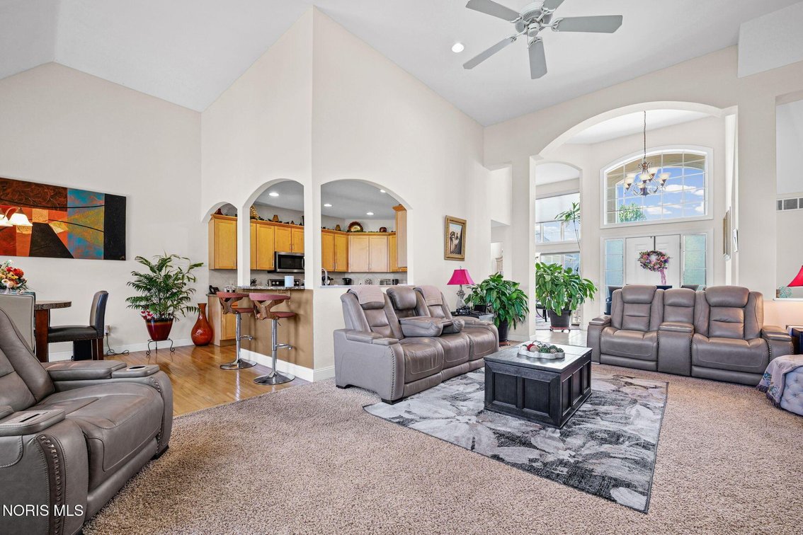 Image for MINIMUM BID AUCTION $299,000! 9360 Saint Angelas Way
