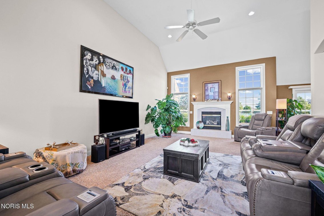 Image for MINIMUM BID AUCTION $299,000! 9360 Saint Angelas Way