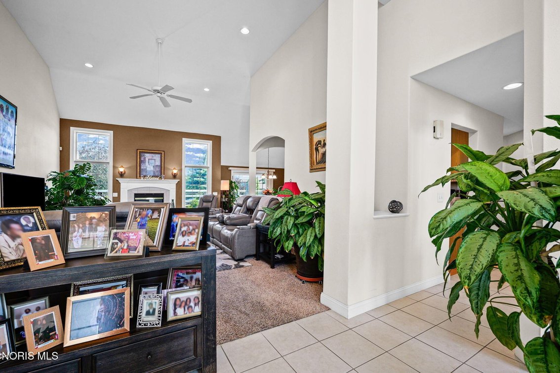 Image for MINIMUM BID AUCTION $299,000! 9360 Saint Angelas Way