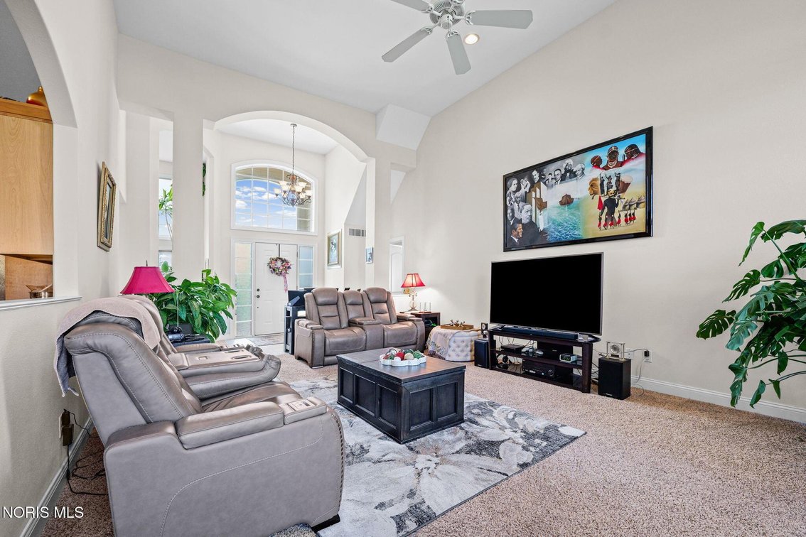 Image for MINIMUM BID AUCTION $299,000! 9360 Saint Angelas Way