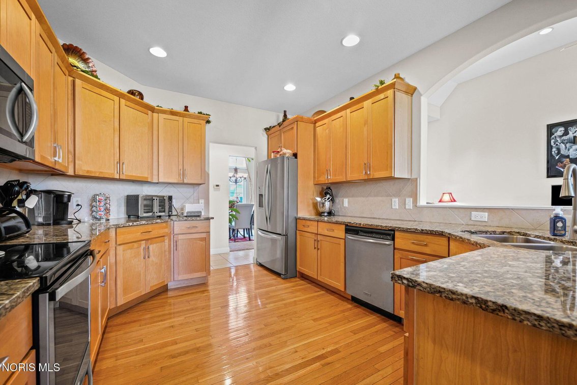 Image for MINIMUM BID AUCTION $299,000! 9360 Saint Angelas Way