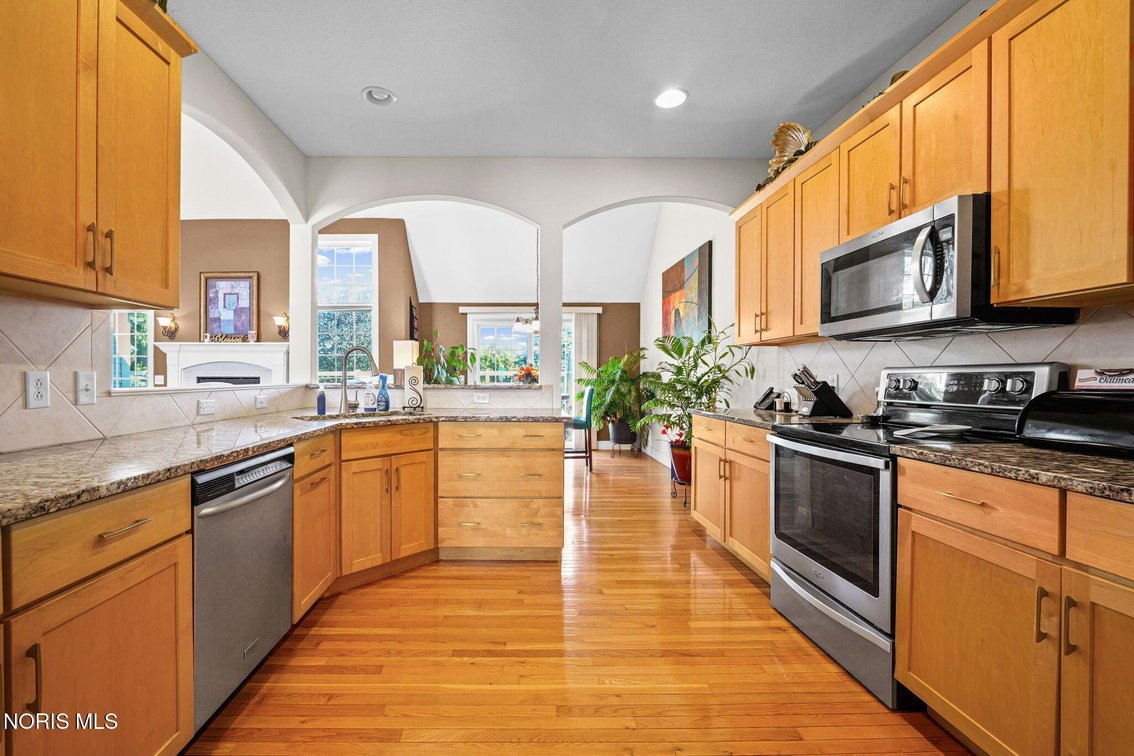 Image for MINIMUM BID AUCTION $299,000! 9360 Saint Angelas Way