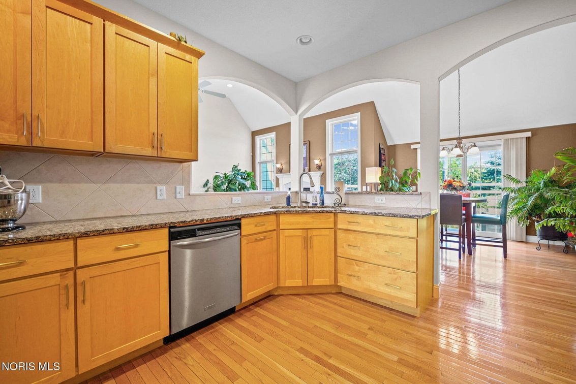 Image for MINIMUM BID AUCTION $299,000! 9360 Saint Angelas Way