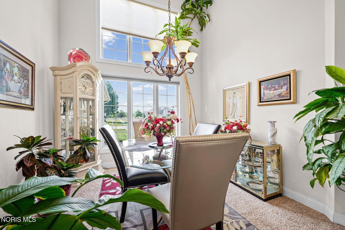 Image for MINIMUM BID AUCTION $299,000! 9360 Saint Angelas Way