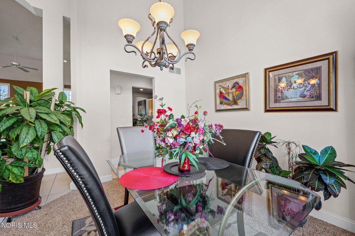 Image for MINIMUM BID AUCTION $299,000! 9360 Saint Angelas Way
