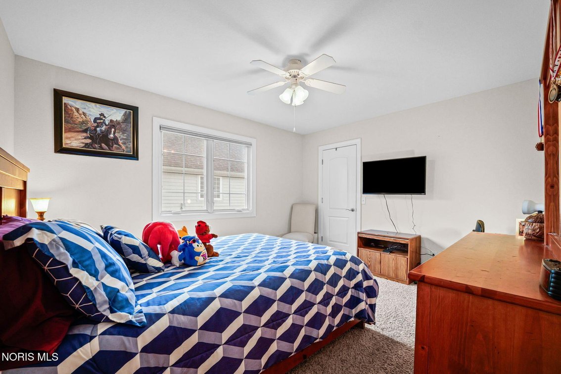 Image for MINIMUM BID AUCTION $299,000! 9360 Saint Angelas Way