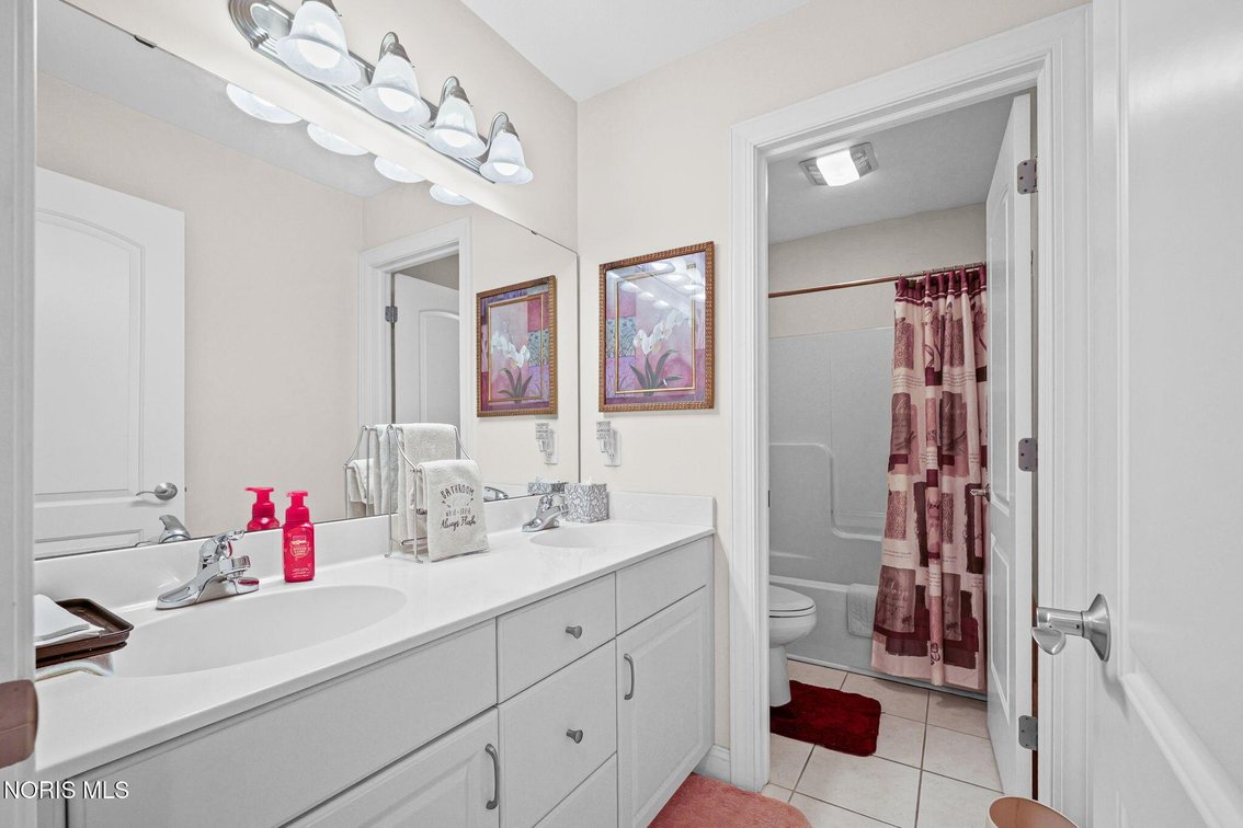 Image for MINIMUM BID AUCTION $299,000! 9360 Saint Angelas Way