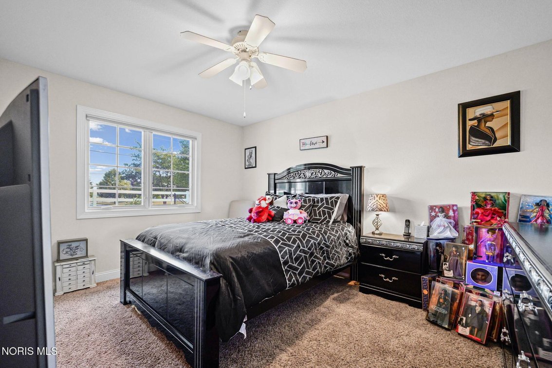 Image for MINIMUM BID AUCTION $299,000! 9360 Saint Angelas Way