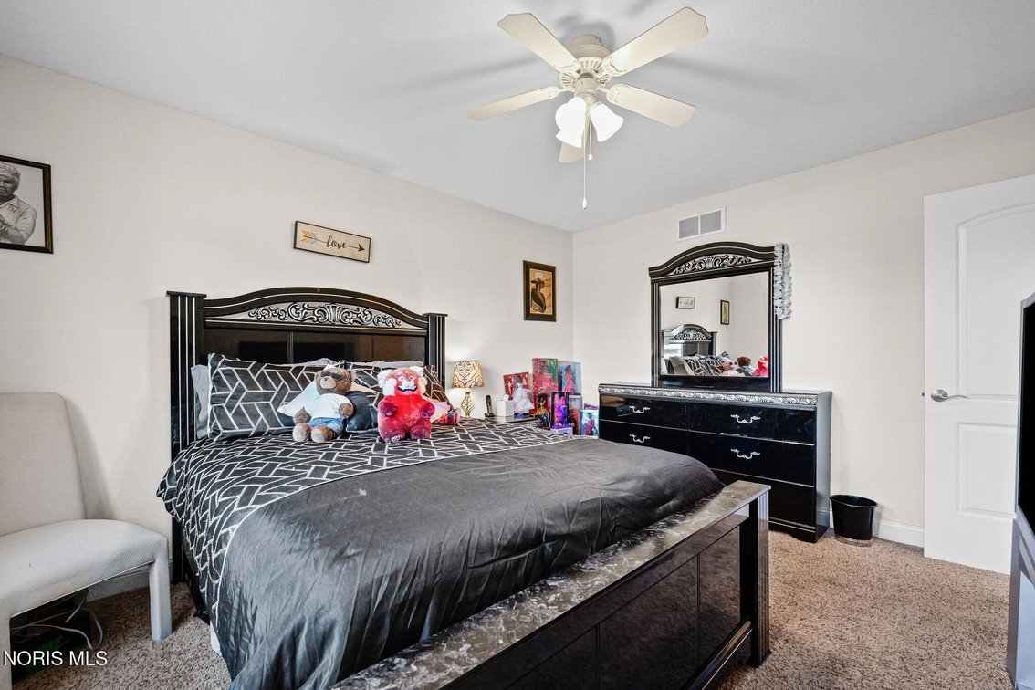 Image for MINIMUM BID AUCTION $299,000! 9360 Saint Angelas Way