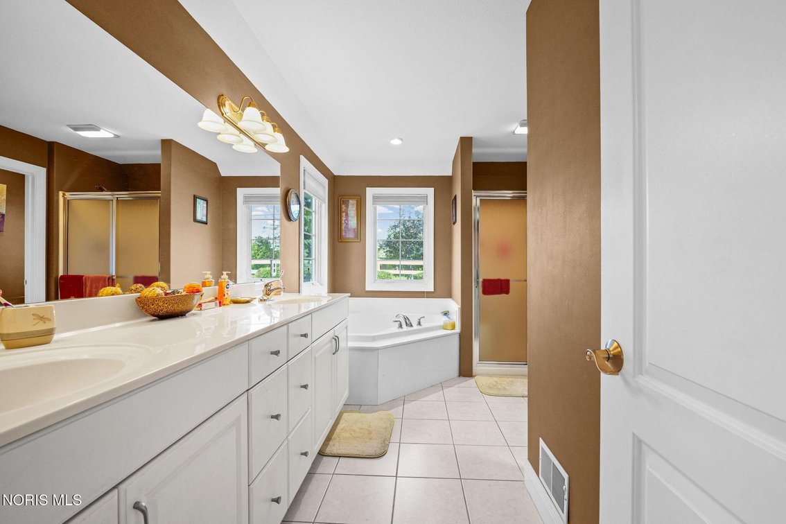 Image for MINIMUM BID AUCTION $299,000! 9360 Saint Angelas Way