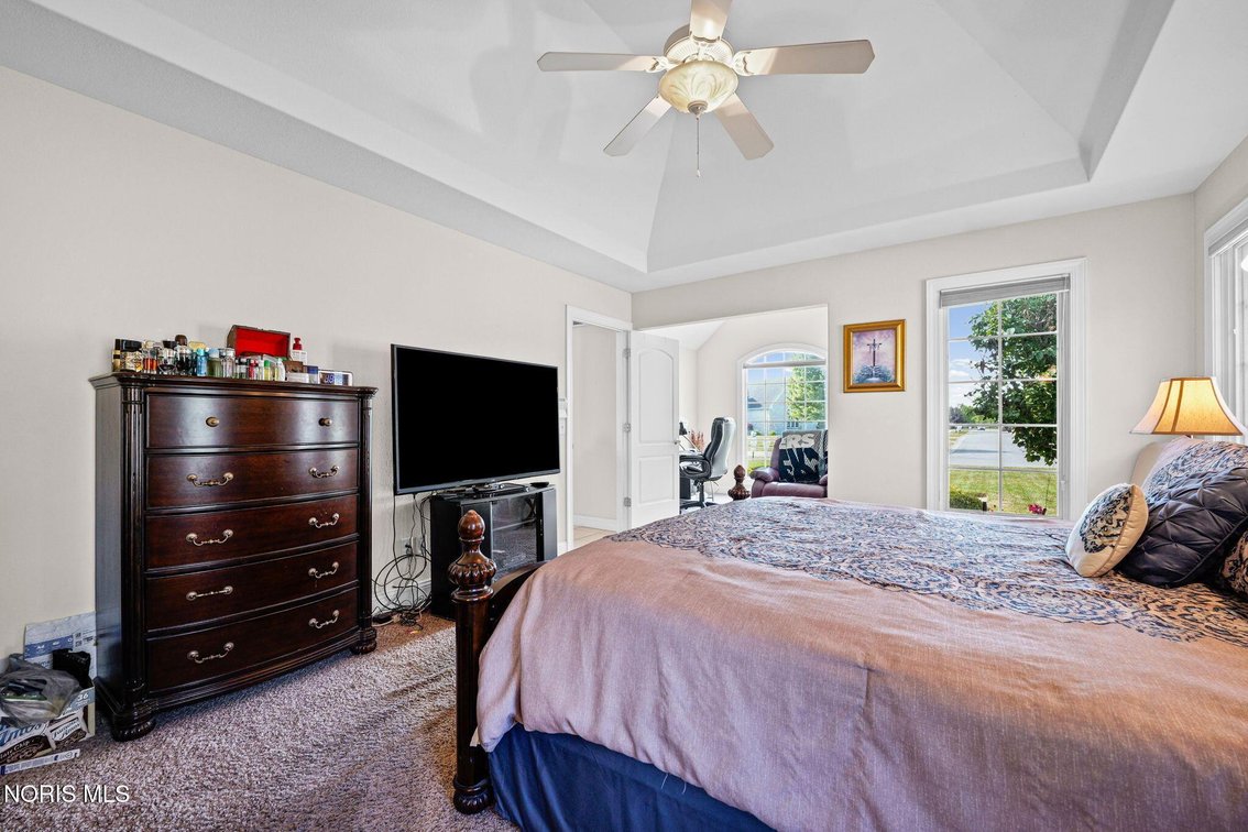 Image for MINIMUM BID AUCTION $299,000! 9360 Saint Angelas Way