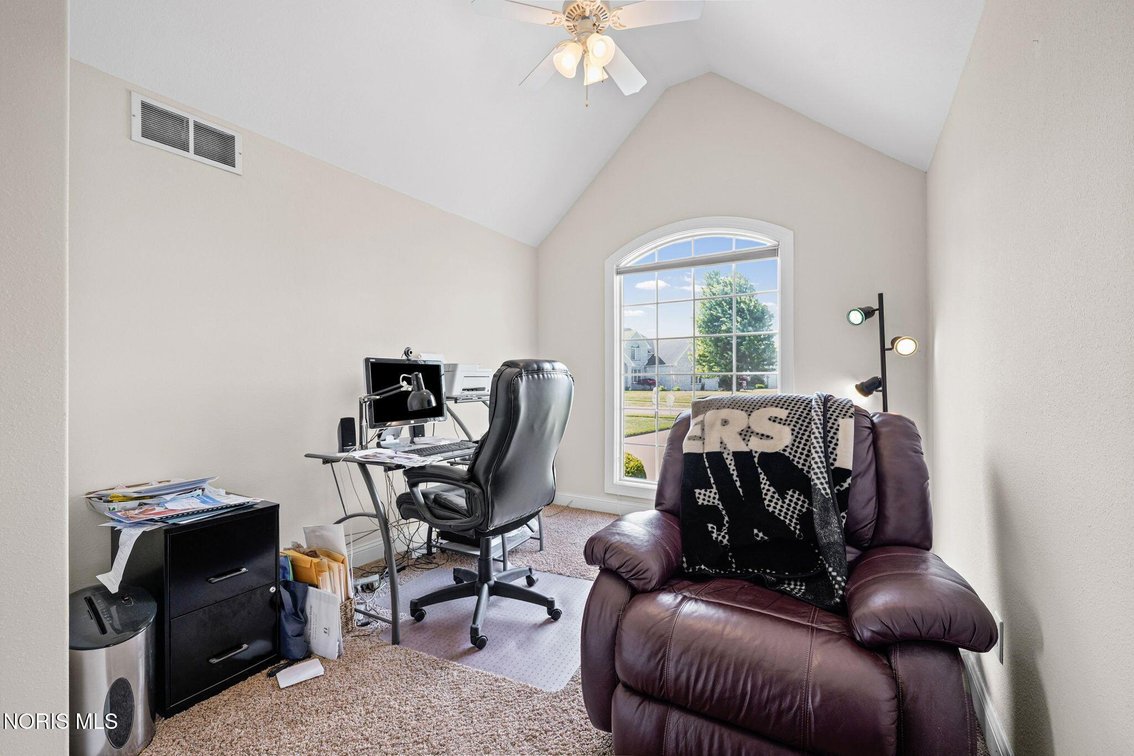 Image for MINIMUM BID AUCTION $299,000! 9360 Saint Angelas Way