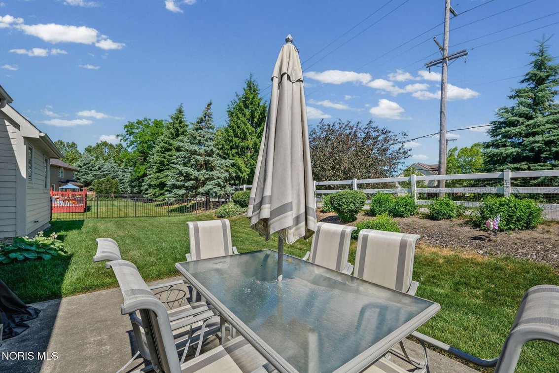 Image for MINIMUM BID AUCTION $299,000! 9360 Saint Angelas Way