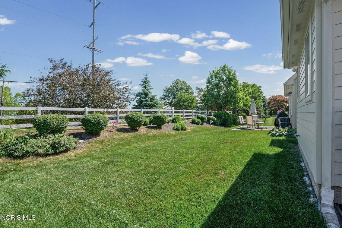 Image for MINIMUM BID AUCTION $299,000! 9360 Saint Angelas Way