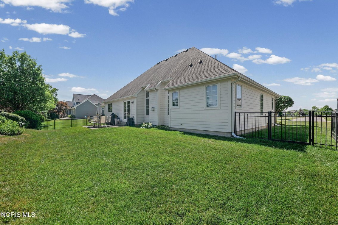 Image for MINIMUM BID AUCTION $299,000! 9360 Saint Angelas Way