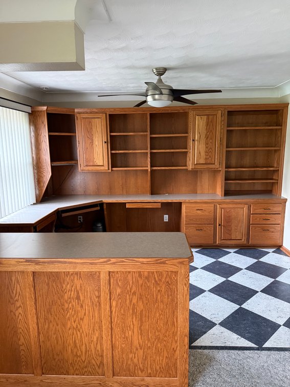 Image for MINIMUM BID AUCTION $150,000! 5745 Moline Martin Rd