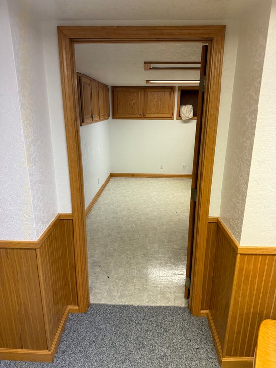 Image for MINIMUM BID AUCTION $150,000! 5745 Moline Martin Rd