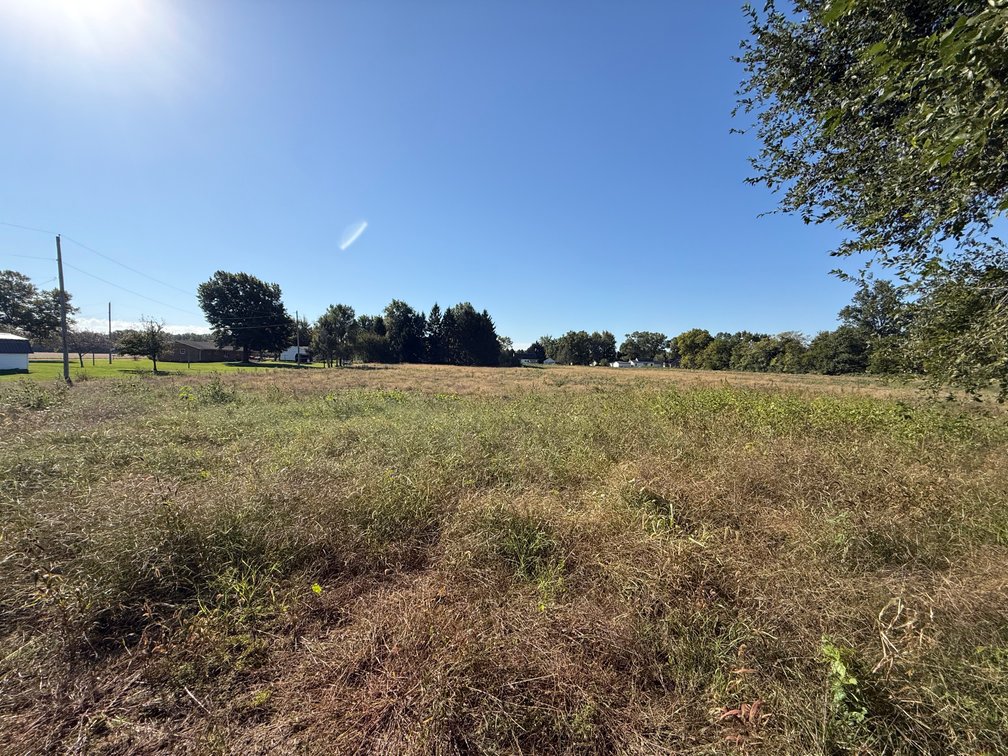 Image for MINIMUM BID AUCTION $75,000! 437 Caldwell Rd