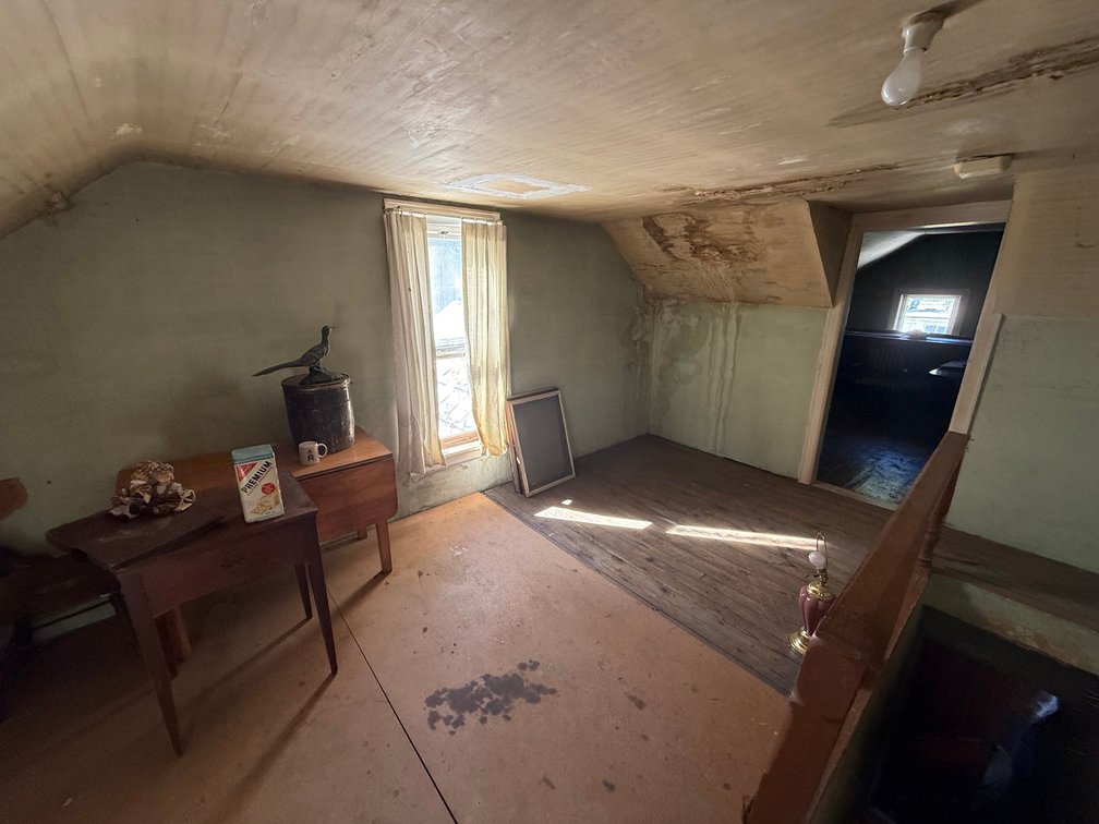 Image for MINIMUM BID AUCTION $75,000! 437 Caldwell Rd