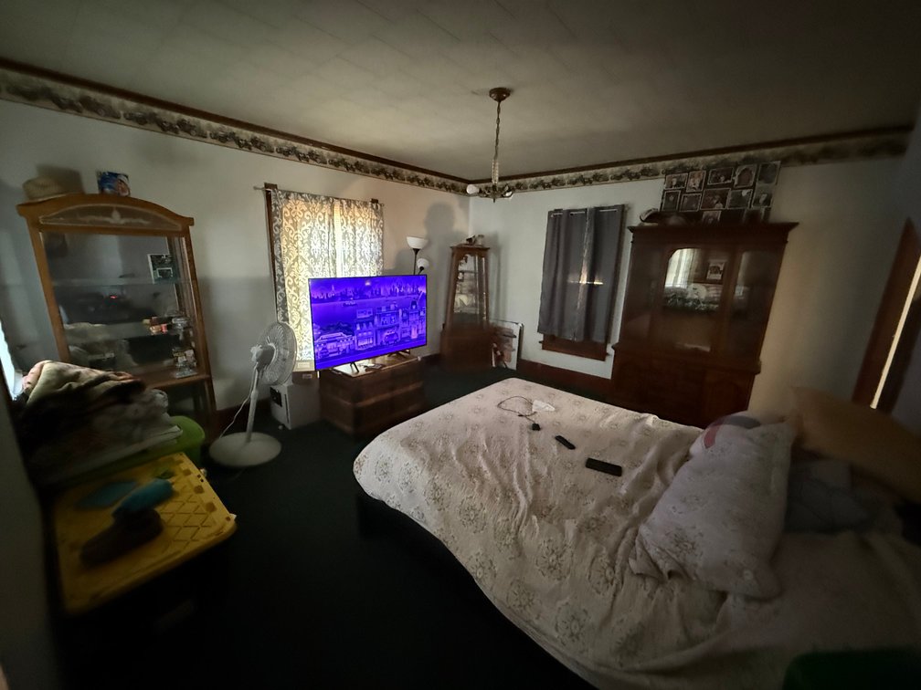 Image for MINIMUM BID AUCTION $75,000! 437 Caldwell Rd