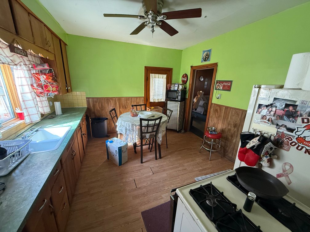 Image for MINIMUM BID AUCTION $75,000! 437 Caldwell Rd