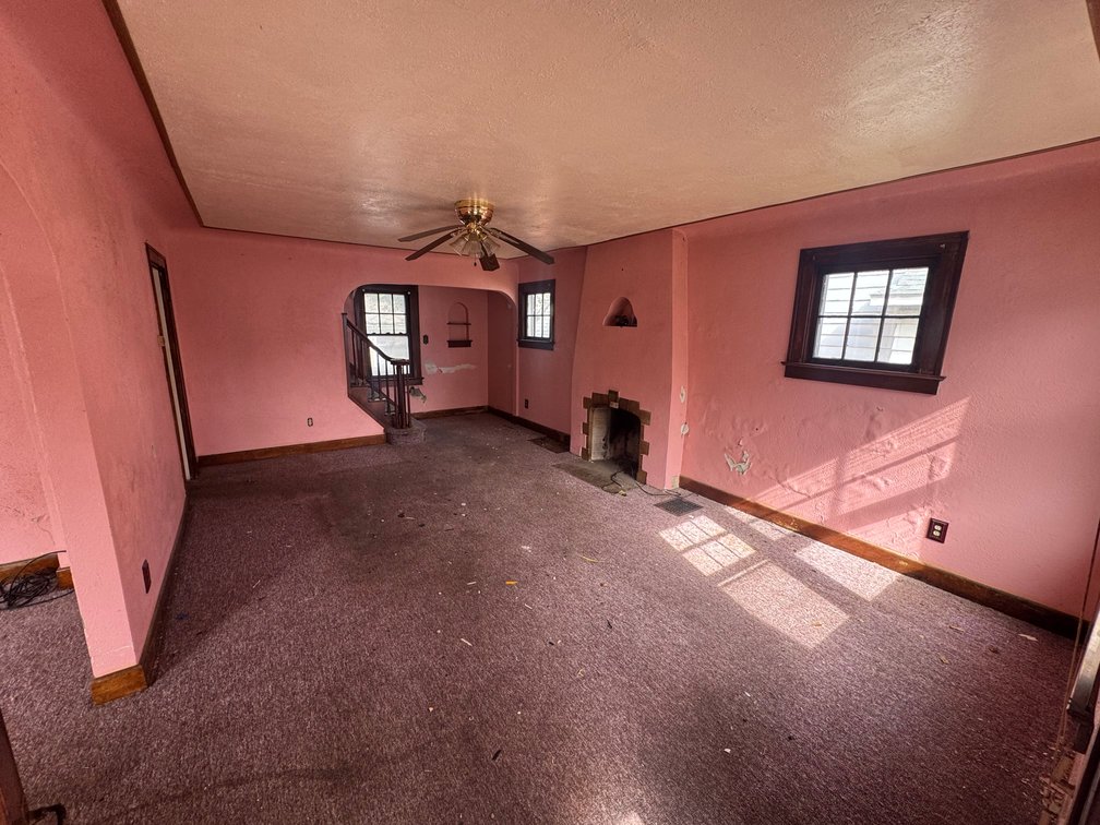 Image for MINIMUM BID AUCTION $29,000! 1830 Wellesley Dr