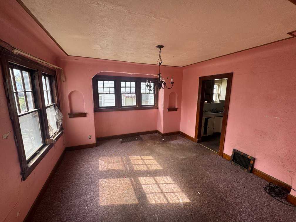 Image for MINIMUM BID AUCTION $29,000! 1830 Wellesley Dr