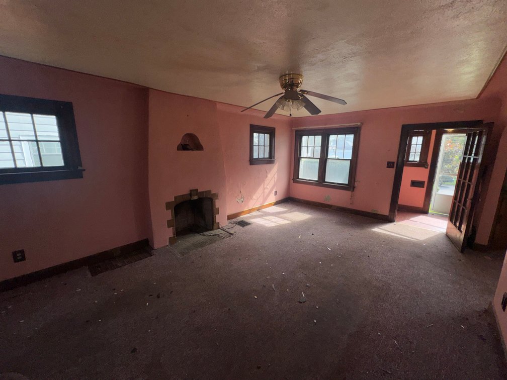 Image for MINIMUM BID AUCTION $29,000! 1830 Wellesley Dr