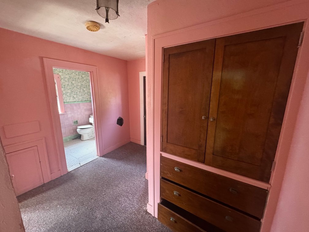 Image for MINIMUM BID AUCTION $29,000! 1830 Wellesley Dr