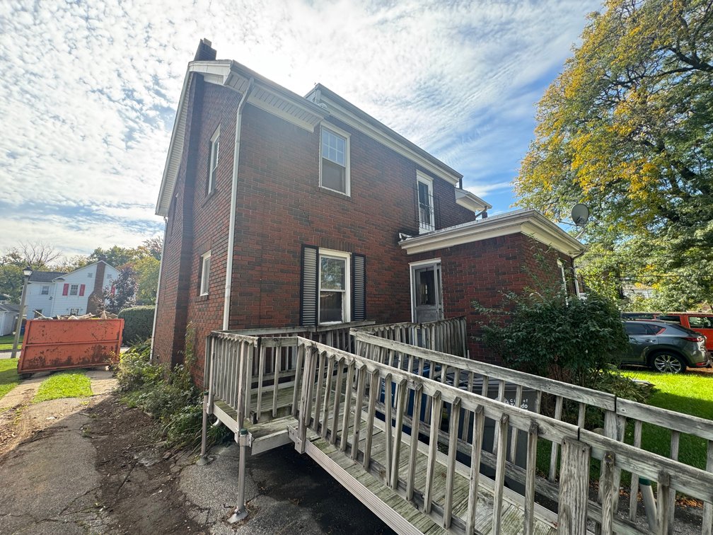 Image for MINIMUM BID AUCTION $29,000! 1830 Wellesley Dr
