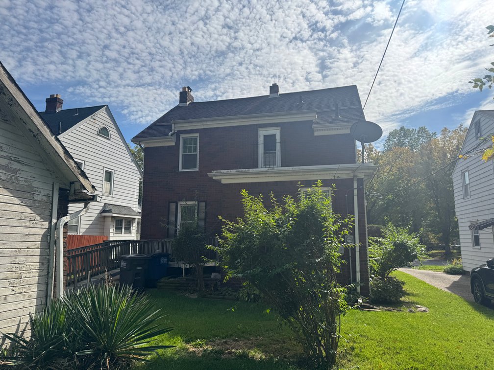 Image for MINIMUM BID AUCTION $29,000! 1830 Wellesley Dr