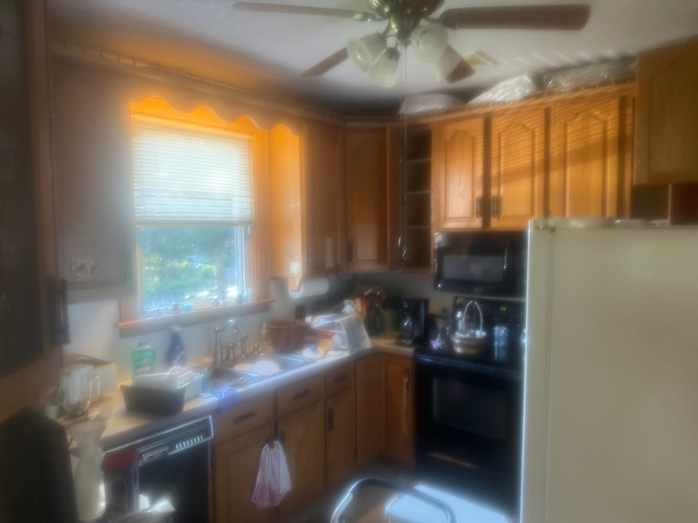 Image for MINIMUM BID AUCTION $59,000! 3045 117th St