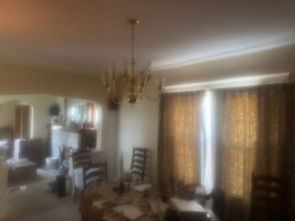 Image for MINIMUM BID AUCTION $59,000! 3045 117th St
